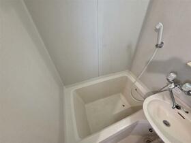 14/15 その他画像