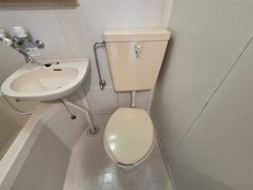 15/15 その他画像