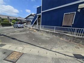 3/15 その他画像