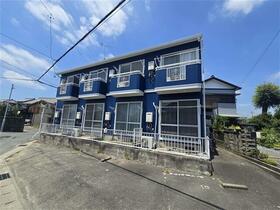 4/15 その他画像