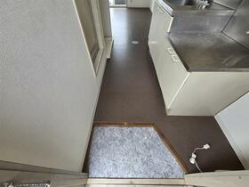 6/15 その他画像