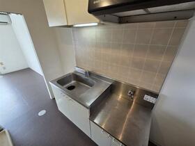 7/15 その他画像