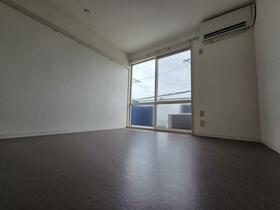 8/15 その他画像