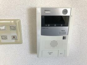 10/16 その他画像