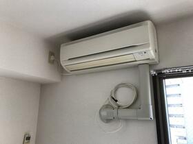 12/16 その他画像