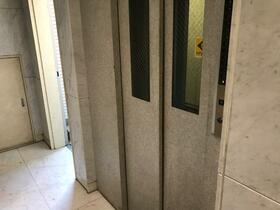 14/16 その他画像