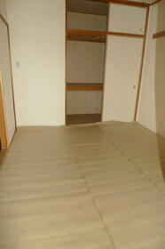 10/13 その他画像