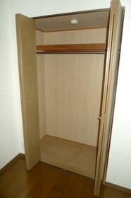 6/13 その他画像