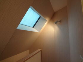 10/10 その他画像