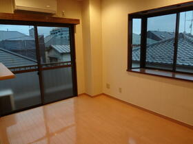 3/10 リビング/ダイニング