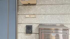 15/16 バルコニー