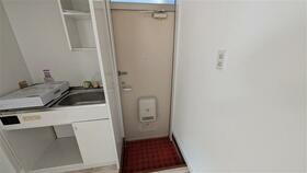 16/16 その他画像