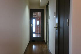 13/16 その他画像