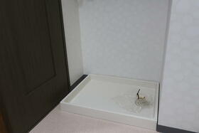 15/16 その他画像