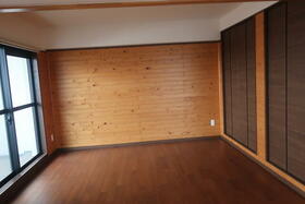 3/16 リビング/ダイニング