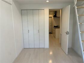 3/19 リビング/ダイニング