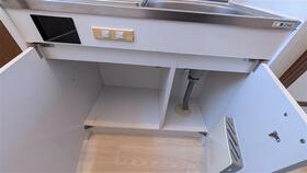 15/16 バルコニー