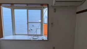 16/16 その他画像