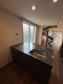 16/16 その他画像