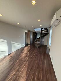 15/16 その他画像