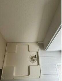 10/11 その他画像