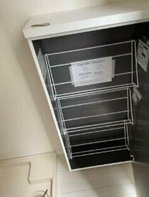 11/11 その他画像