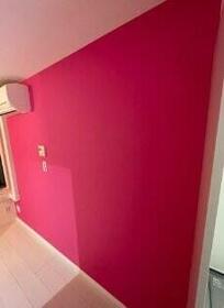 3/11 その他画像