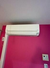 4/11 その他画像