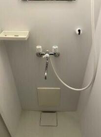 5/11 その他画像