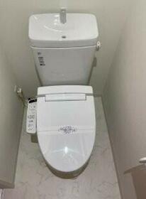 6/11 その他画像