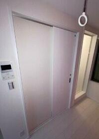 7/11 その他画像