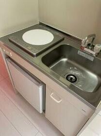 9/11 その他画像