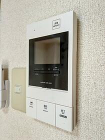 15/16 その他画像