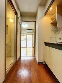 16/16 その他画像