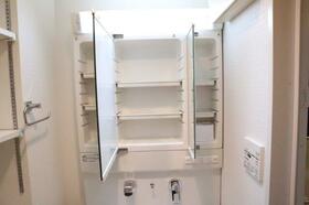 14/22 その他画像