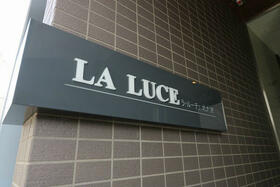 15/22 その他画像