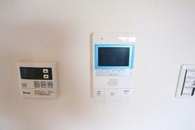 13/22 その他画像