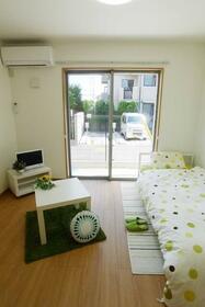 3/13 リビング/ダイニング