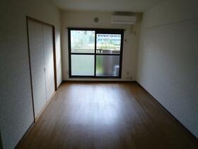 3/16 リビング/ダイニング