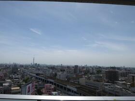 16/16 その他画像