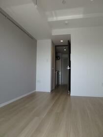 3/16 リビング/ダイニング