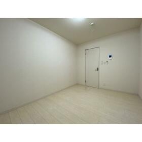 11/12 その他画像