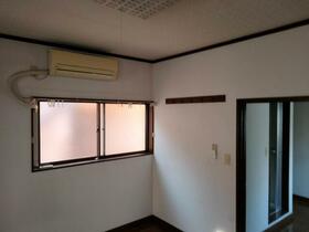 10/10 その他画像