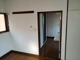 4/10 その他画像