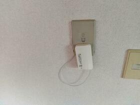 5/10 その他画像