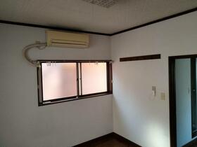 6/10 その他画像