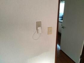 7/10 その他画像