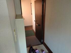 8/10 その他画像