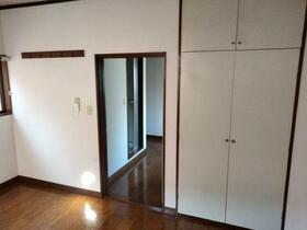 9/10 その他画像