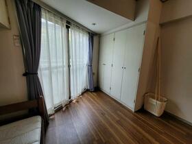 6/10 その他画像